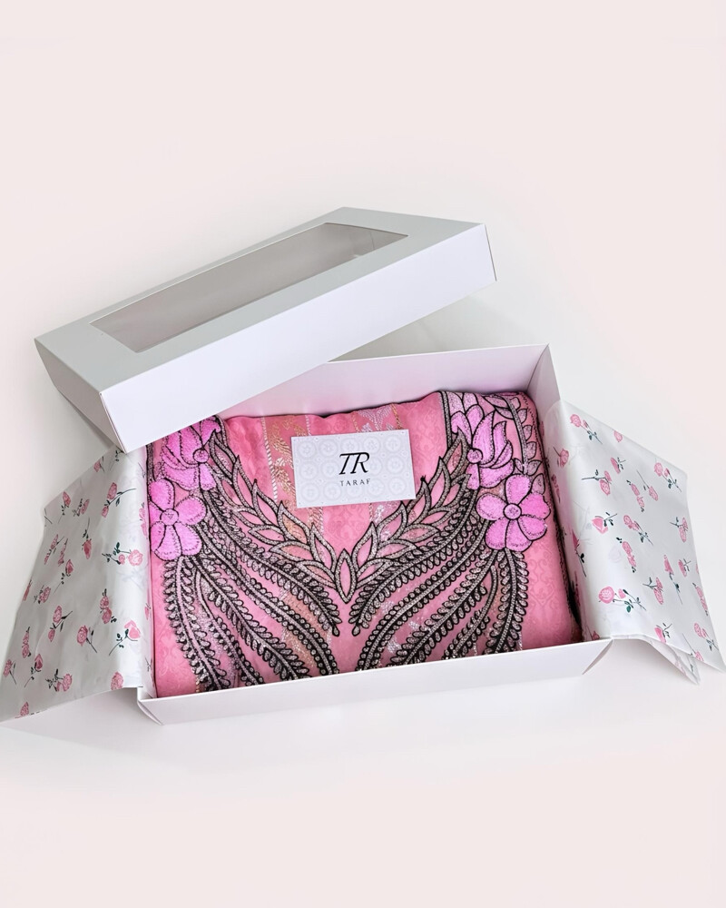 TARAF gifts - 2