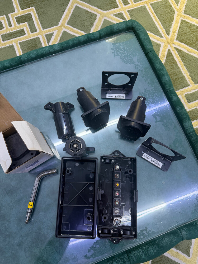   parts  - 2