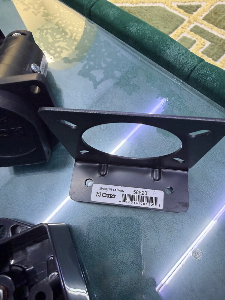   parts  - 3
