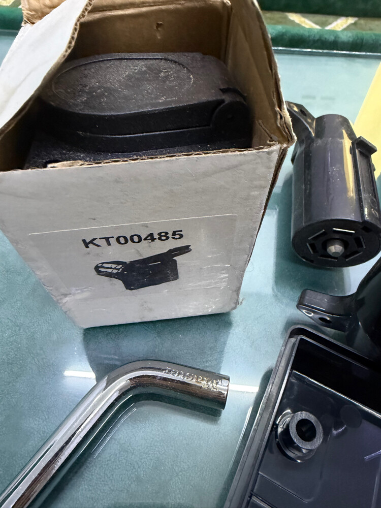   parts  - 6