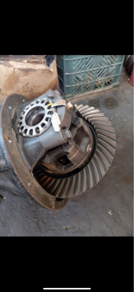 gx carona fixing in 1998 to 2007 - 2