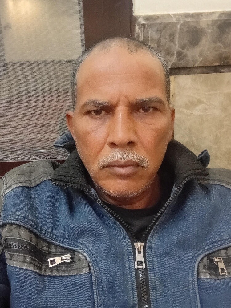 اعمال النجارة المسلحة - 1