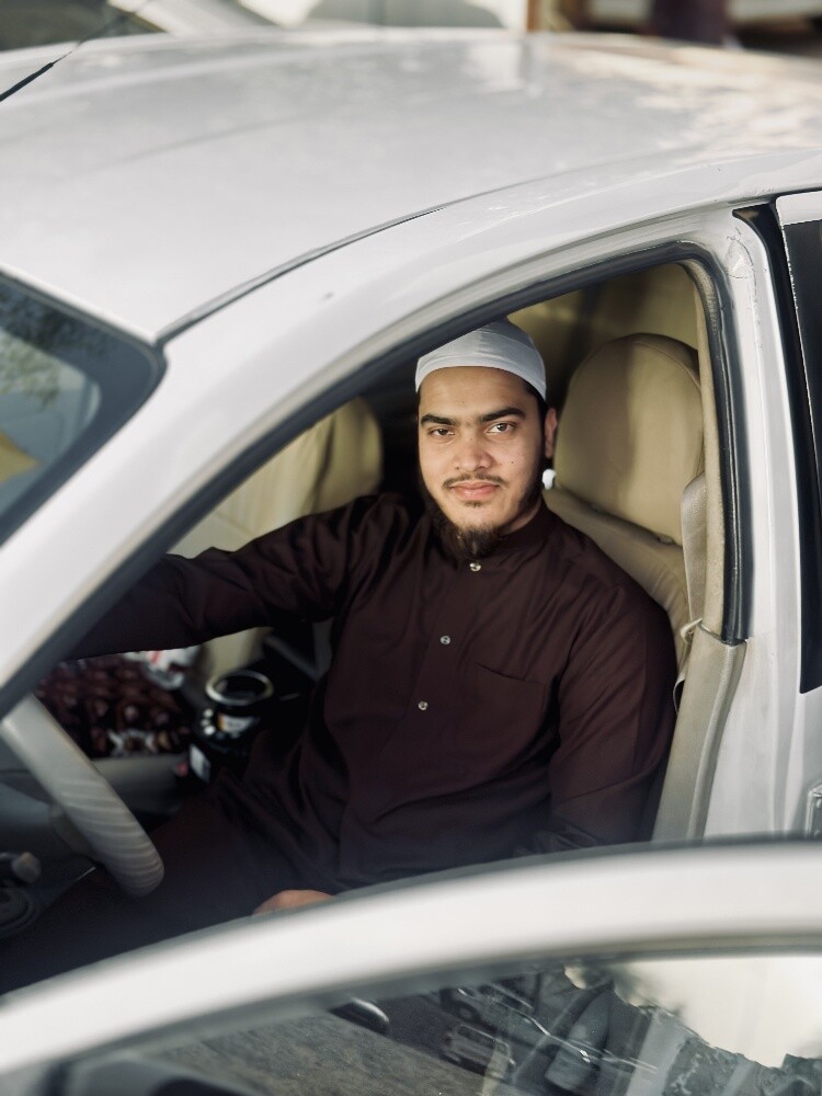 Light Driver - 1