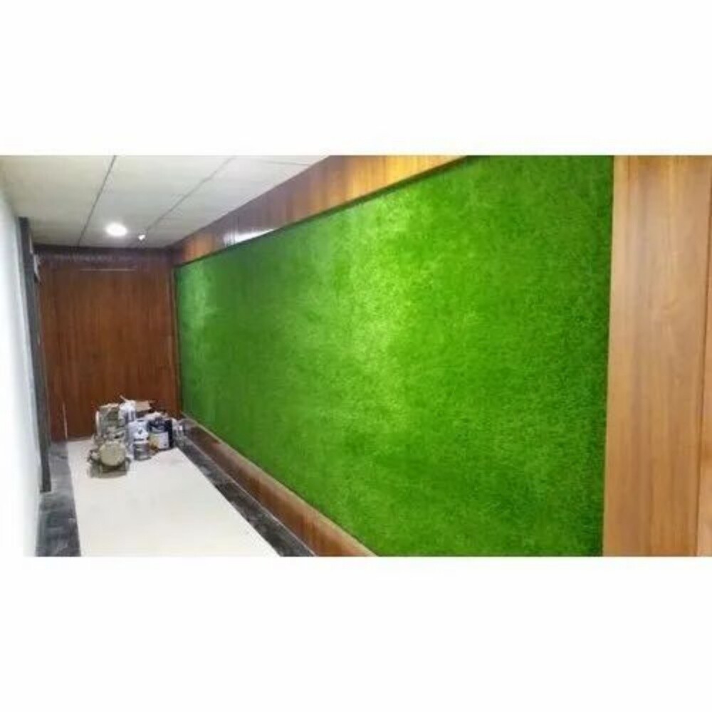 Artificial Grass Carpet decor - 7