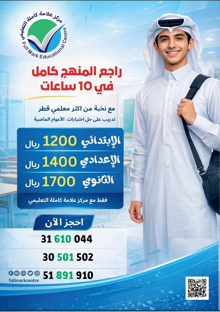 Math tutor - 3