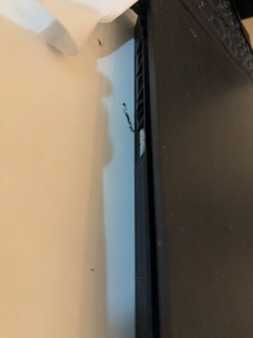 PlayStation4 for sale - 2