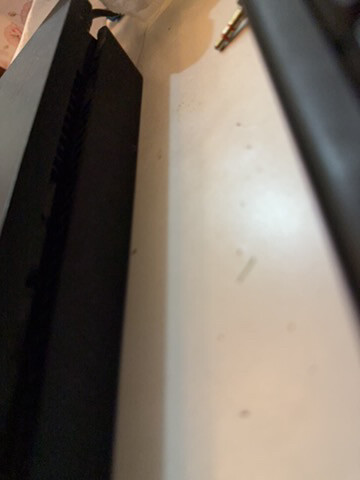 PlayStation4 for sale - 4