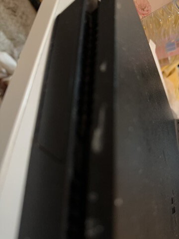 PlayStation4 for sale - 3