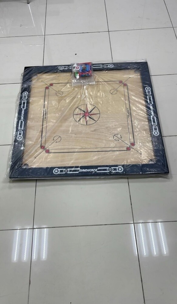 العاب جكارو سجن بلوت - 4