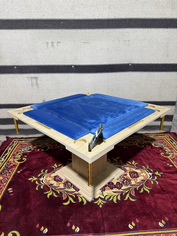 العاب جكارو سجن بلوت - 7