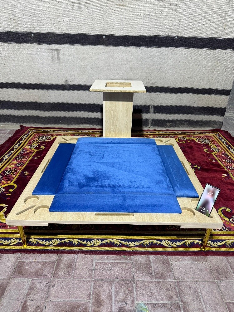 العاب جكارو سجن بلوت - 6