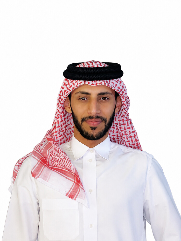 سلطان اليافعي  (وظائف) - 1