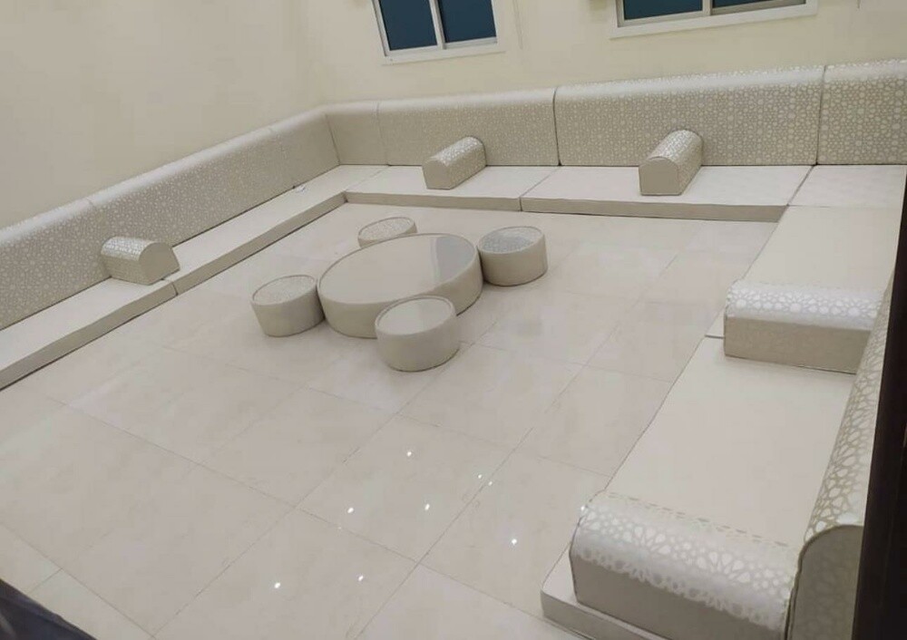 Modern & Luxury Furniture Custom - 6