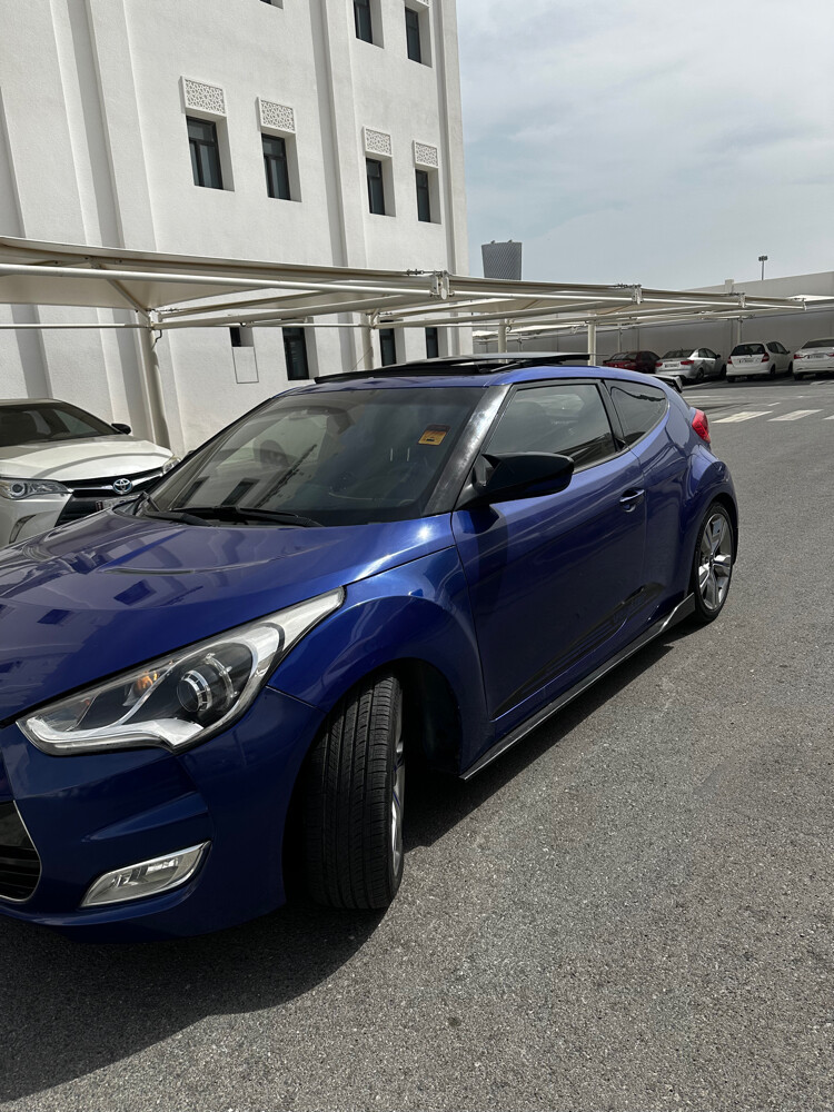 car for sale - 6