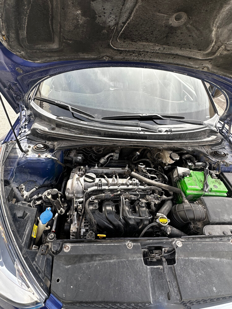 car for sale - 9