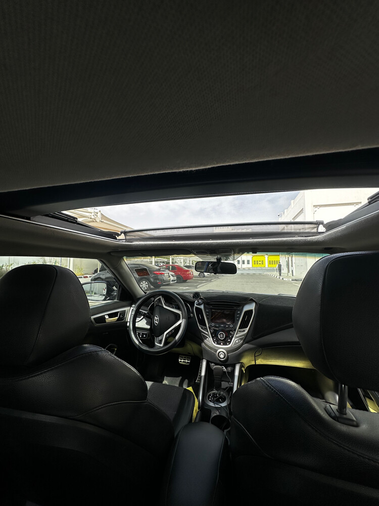 car for sale - 5