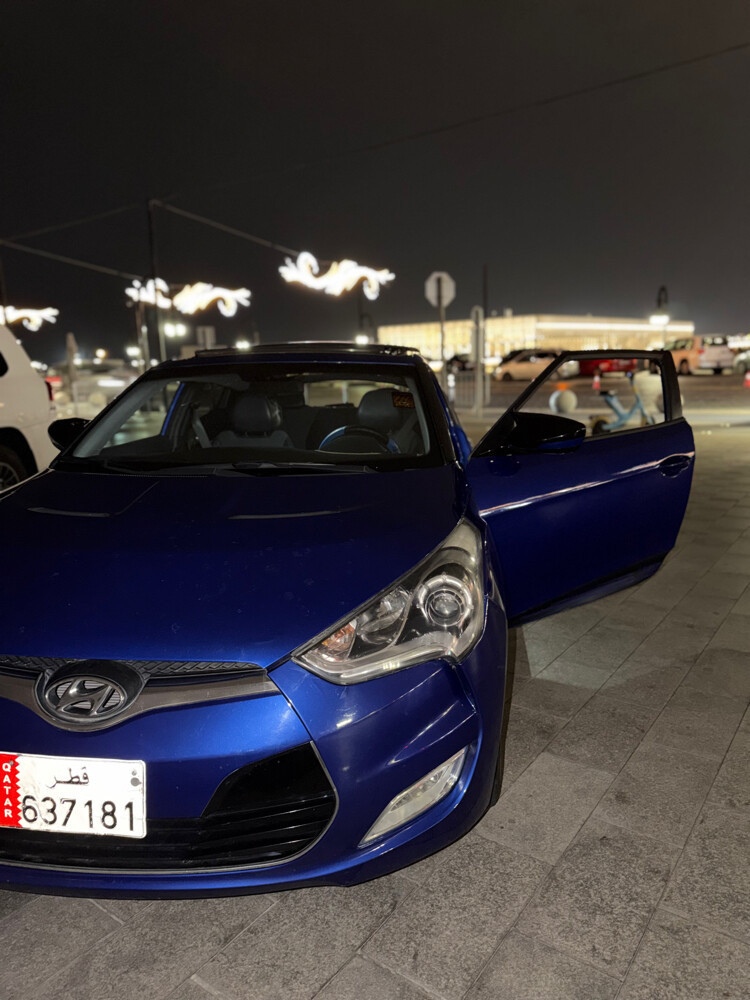 car for sale - 10