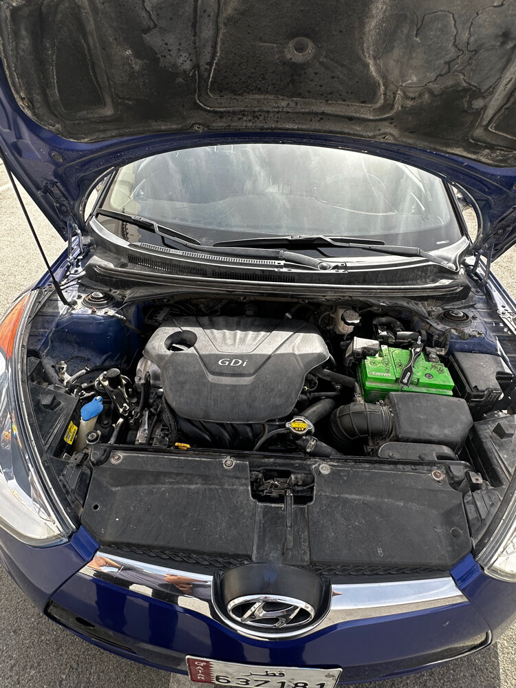 car for sale - 8
