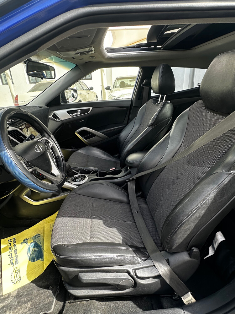 car for sale - 7