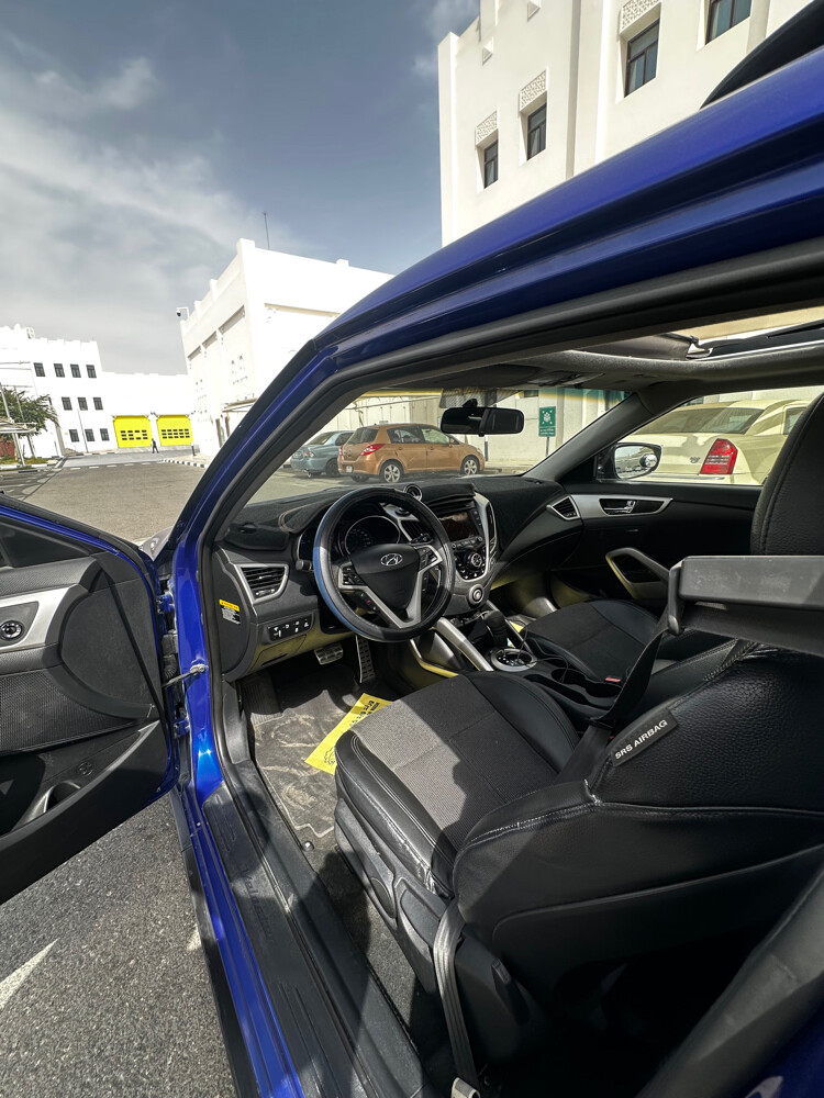 car for sale - 3