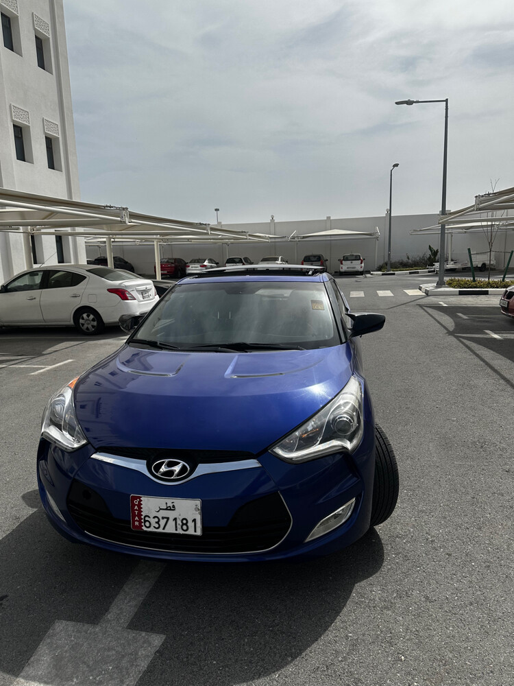 car for sale - 4