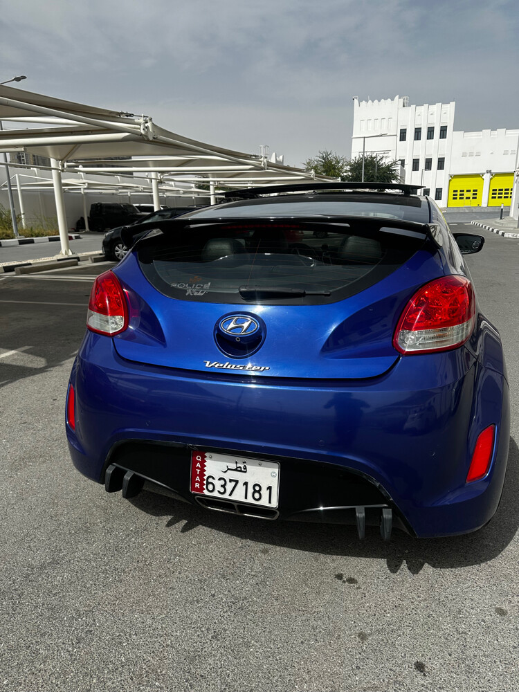 car for sale - 2