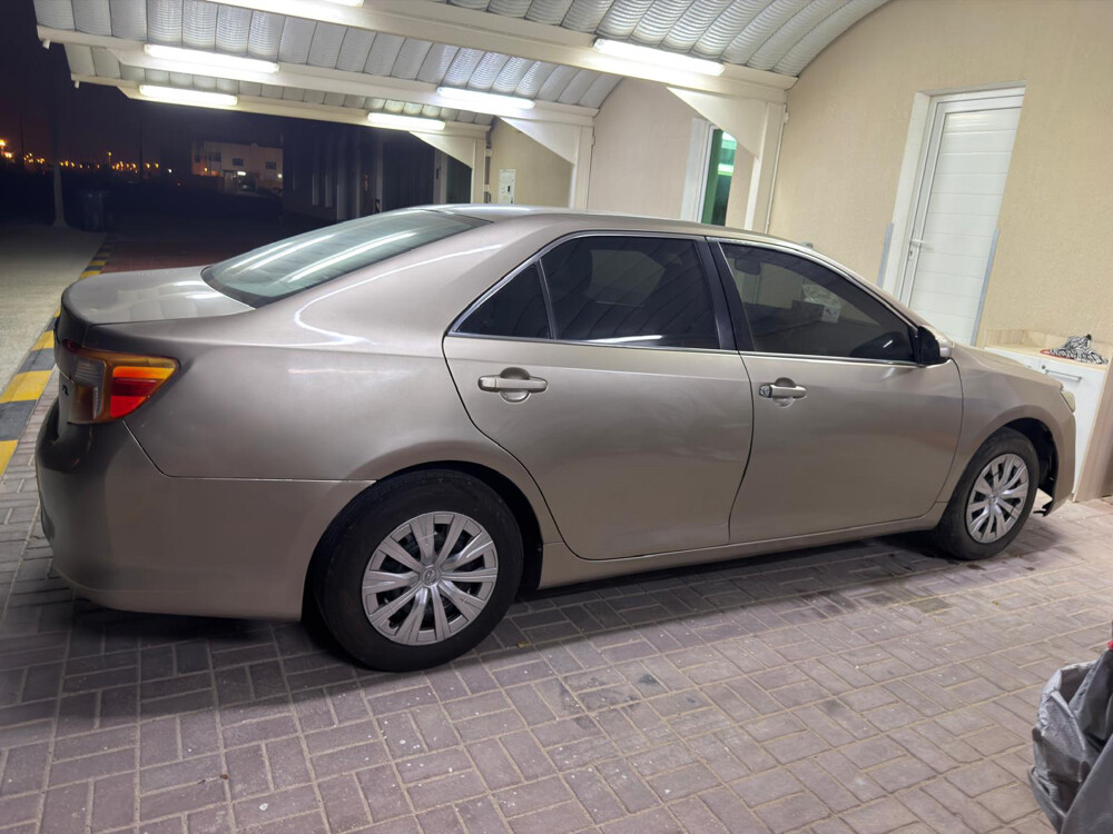 Contact:70164310 - 11