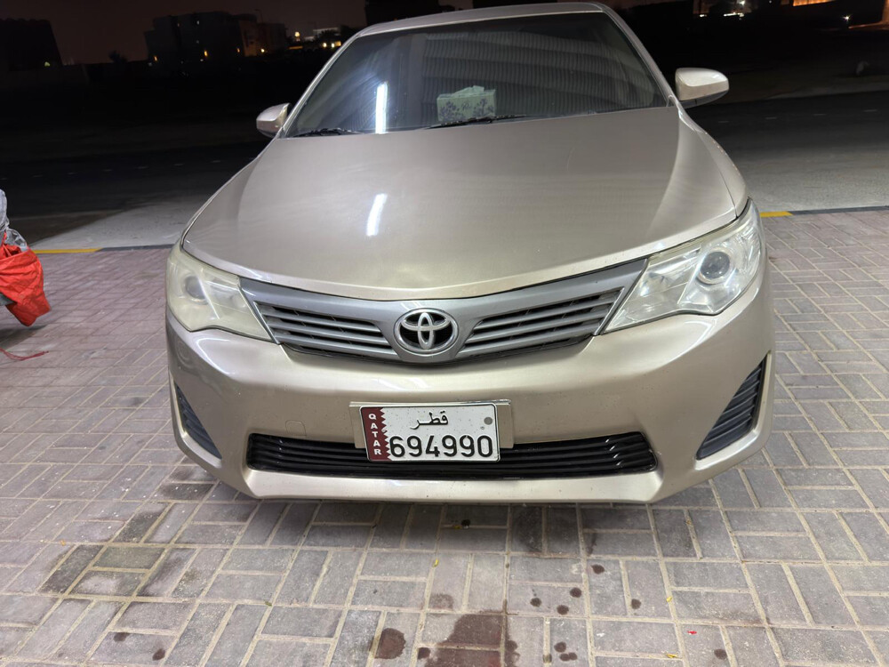 Contact:70164310 - 6