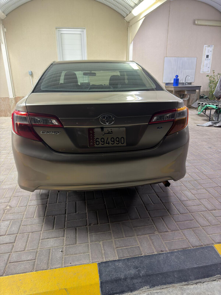 Contact:70164310 - 12