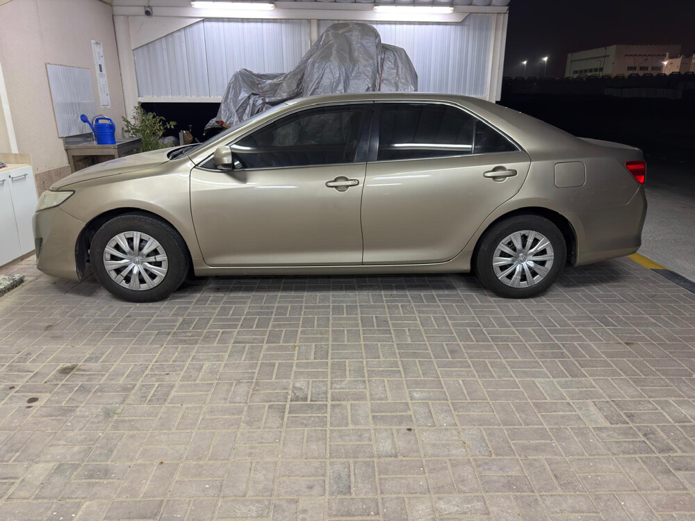 Contact:70164310 - 1