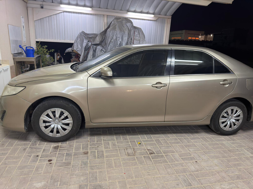 Contact:70164310 - 13