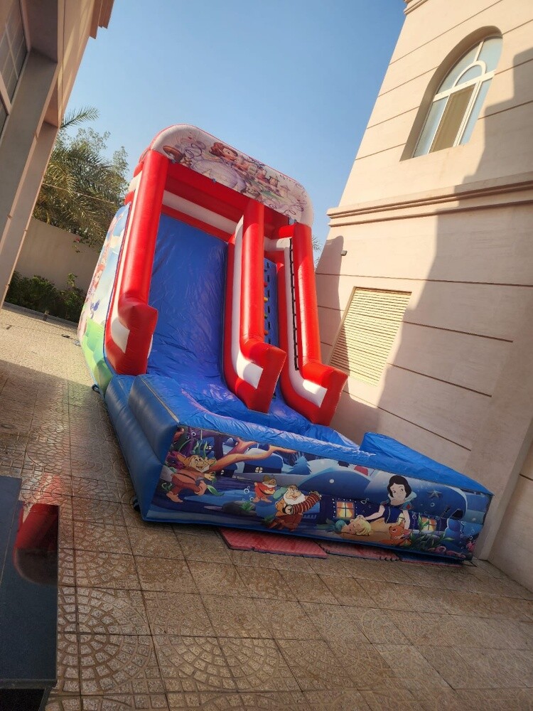 High Quality Swimming Pools for Re - 30