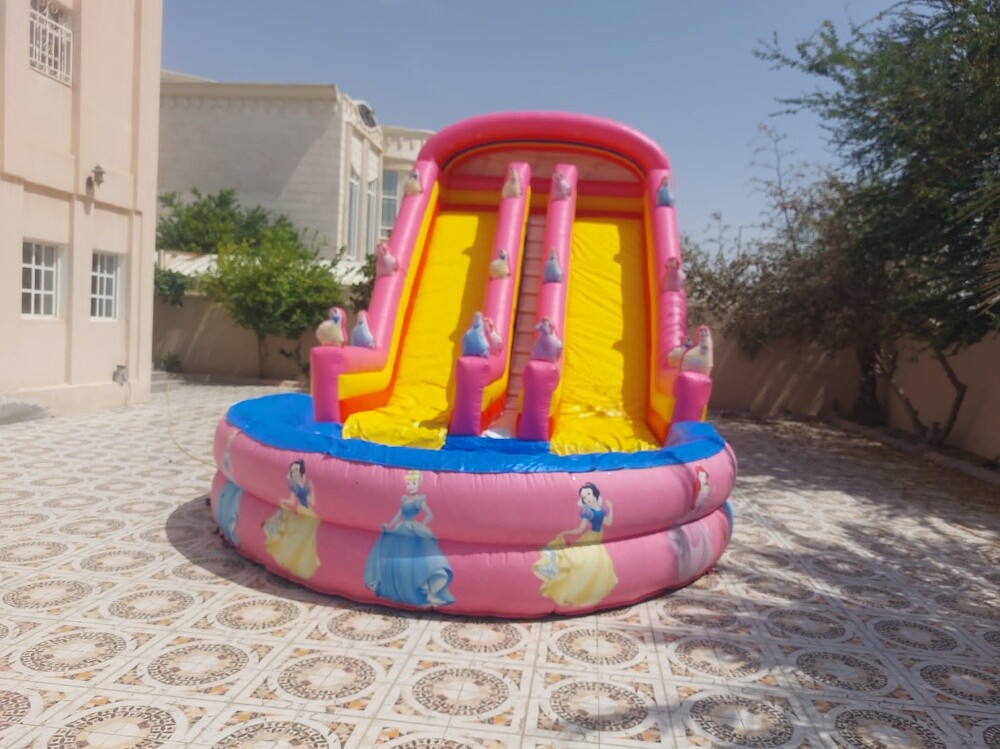 High Quality Swimming Pools for Re - 11
