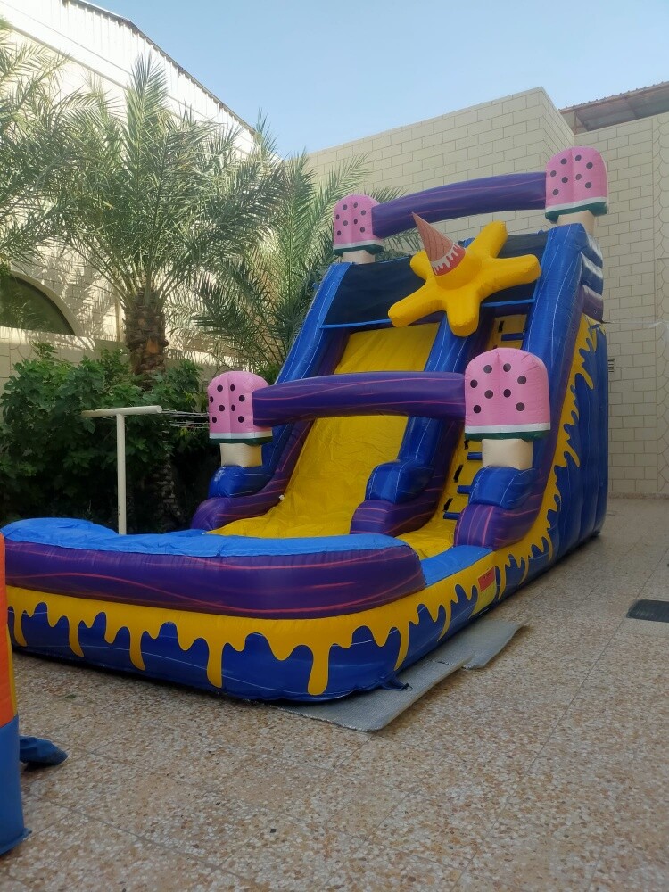 High Quality Swimming Pools for Re - 19