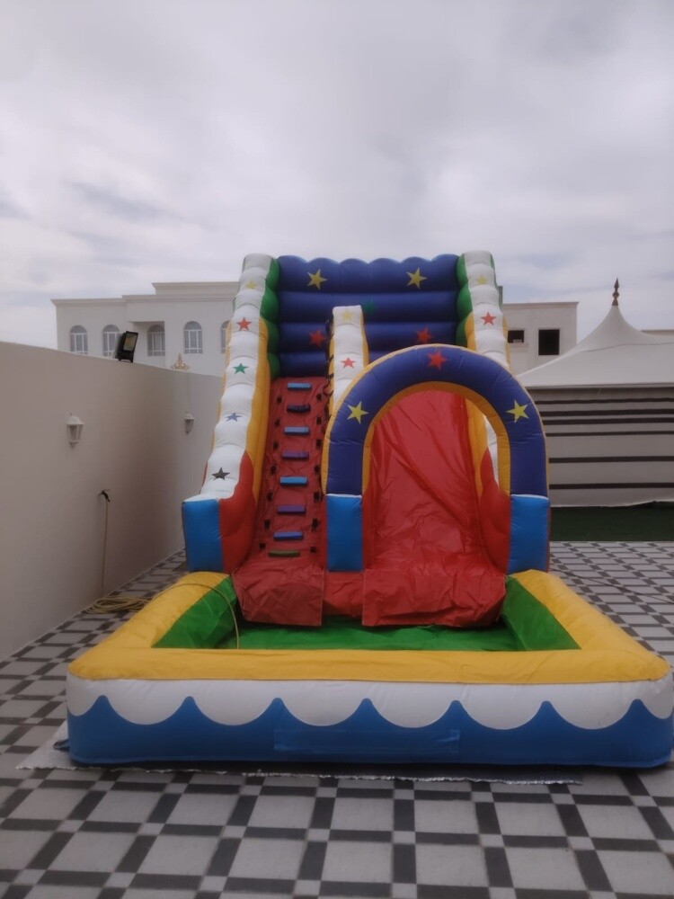 High Quality Swimming Pools for Re - 12