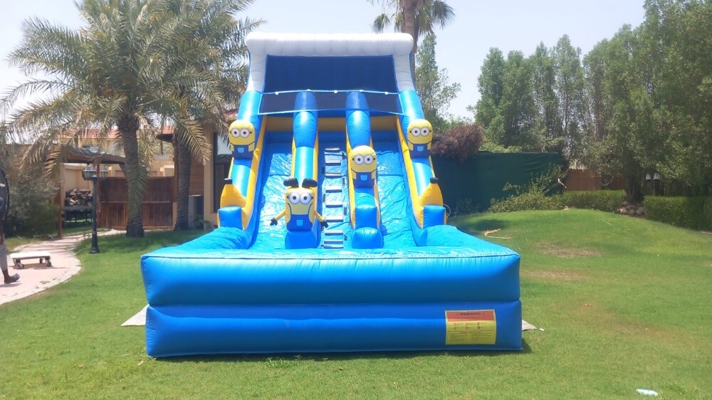 High Quality Swimming Pools for Re - 18