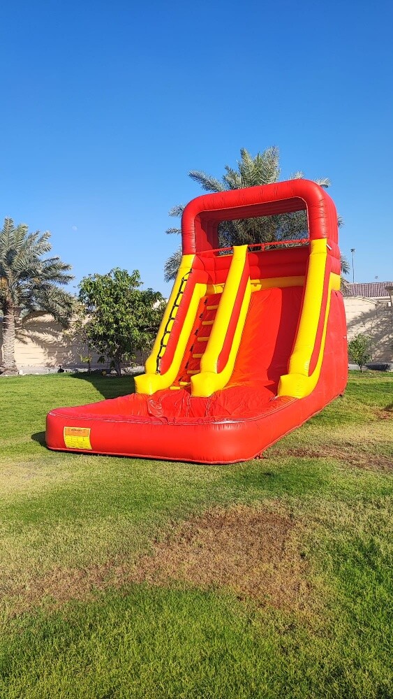 High Quality Swimming Pools for Re - 16