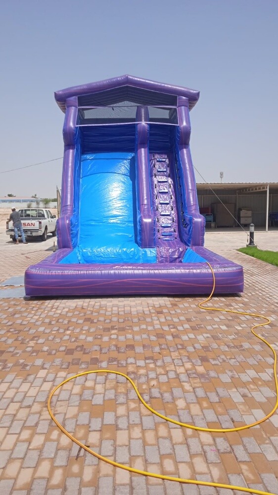 High Quality Swimming Pools for Re - 10