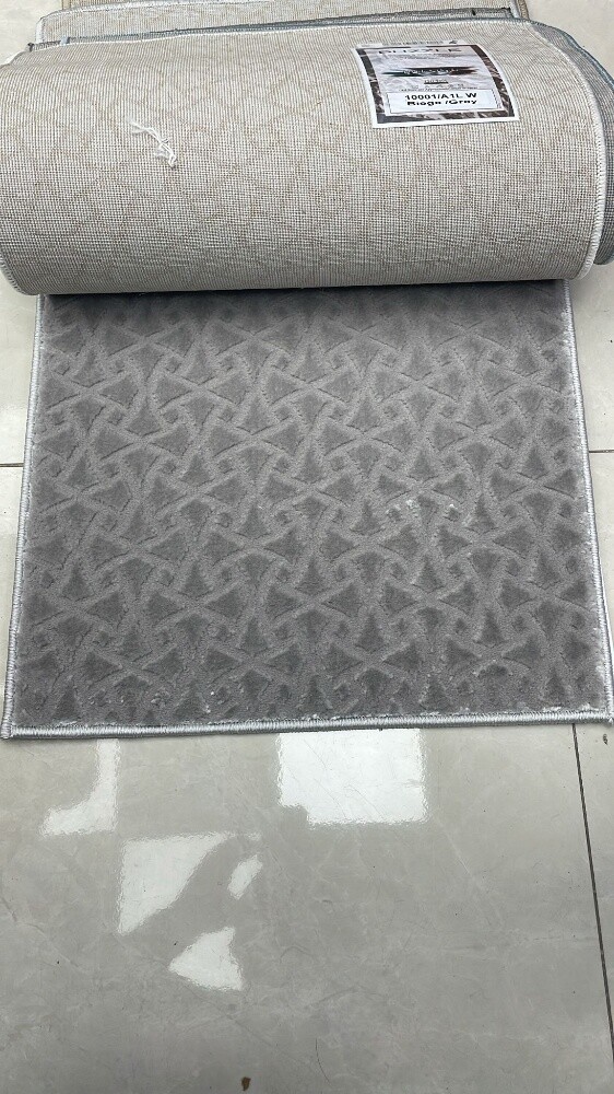 spc current sofa fixing carpet - 5