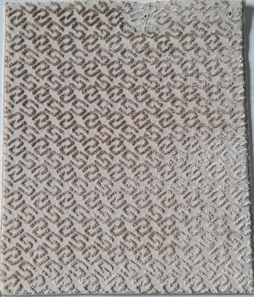 spc current sofa fixing carpet - 11