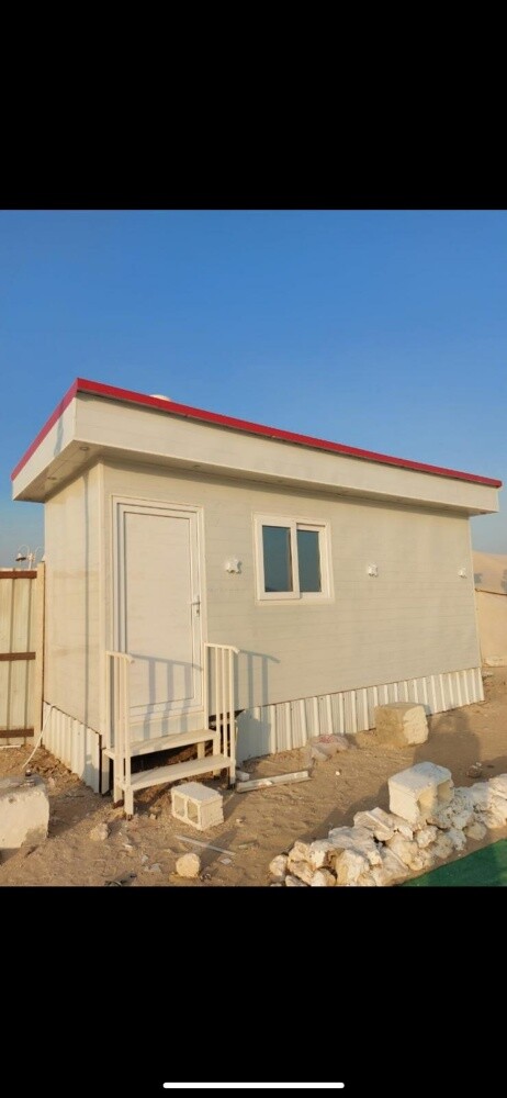New carban for sale 70734782 - 15