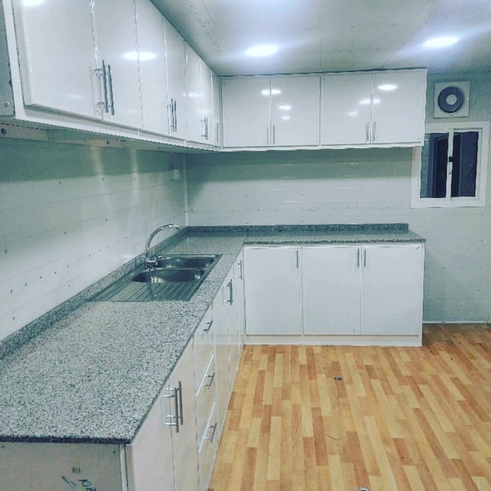 New carban for sale 70734782 - 11