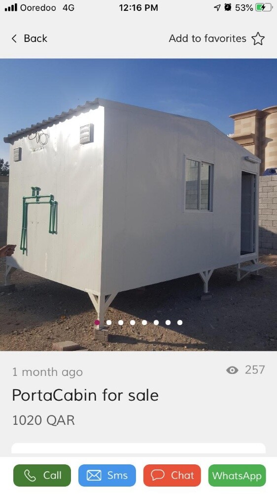 New carban for sale 70734782 - 13