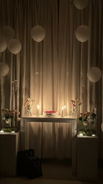 Stands for sale or rent (For event) - 3