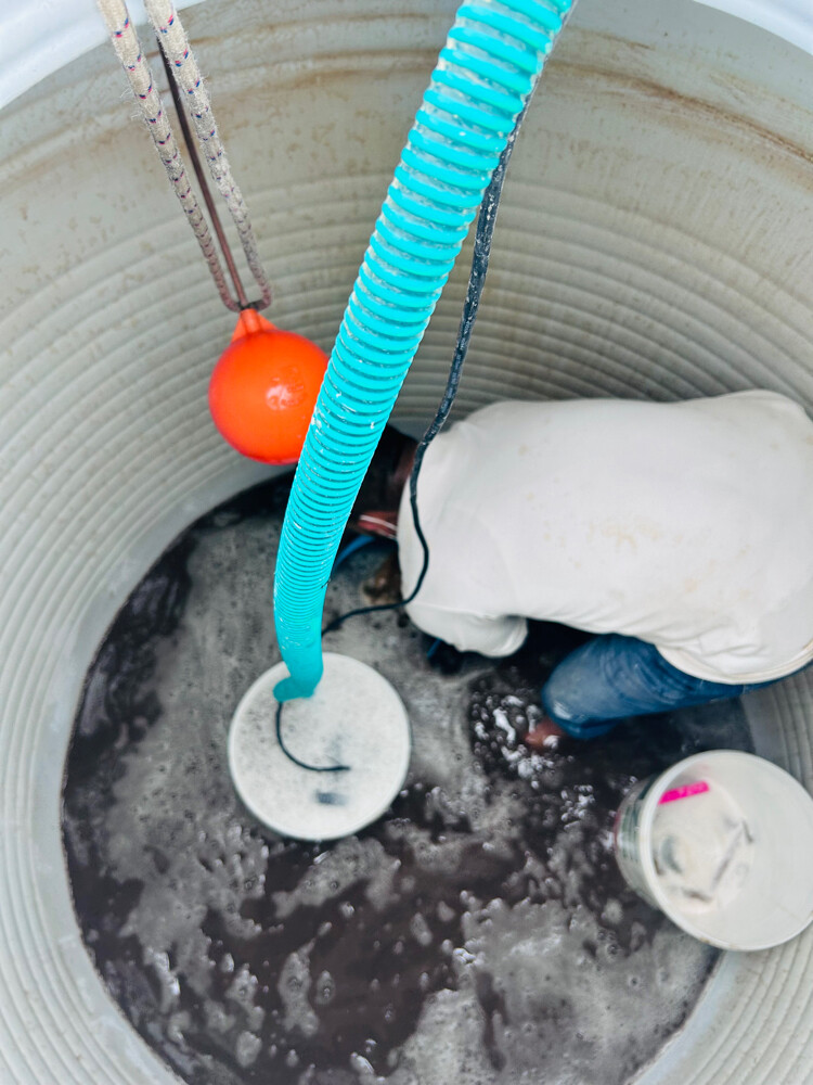 FAHIMA CONTRACTING  - 4