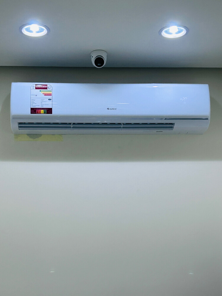 FAHIMA CONTRACTING  - 5
