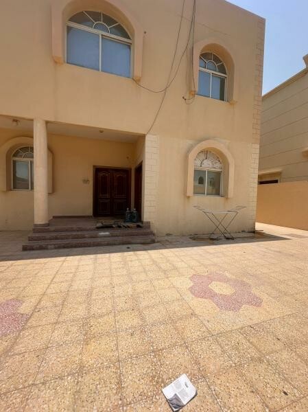 investment opportunity in Al Wakrah - 3