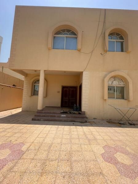 investment opportunity in Al Wakrah - 2