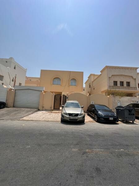 investment opportunity in Al Wakrah - 1