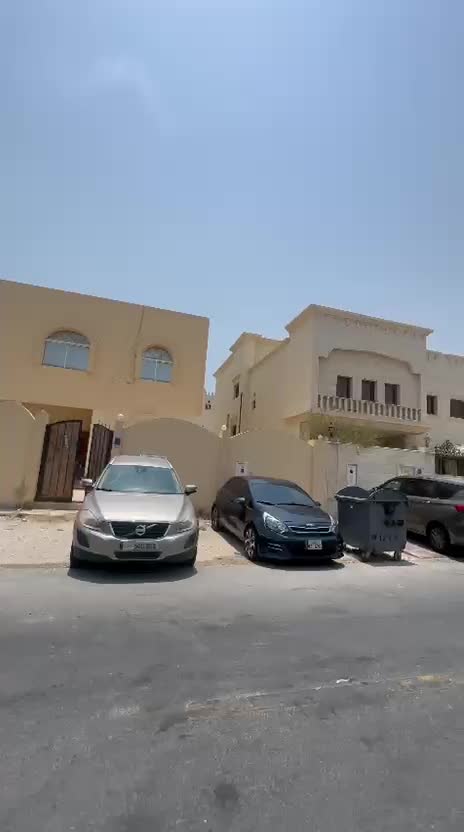investment opportunity in Al Wakrah - 4